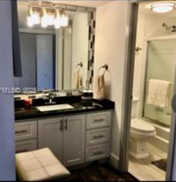 Property photo # 6