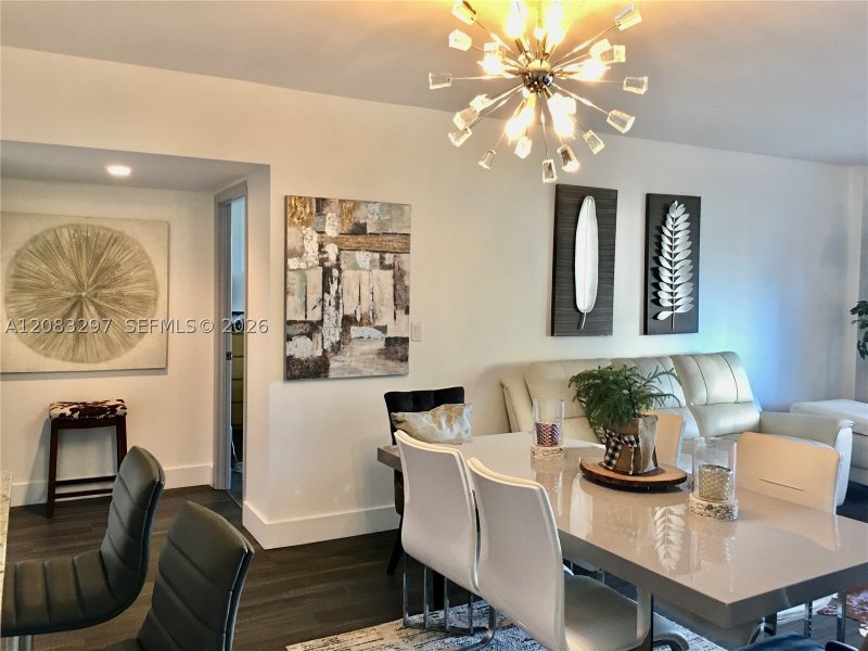 Property photo # 7