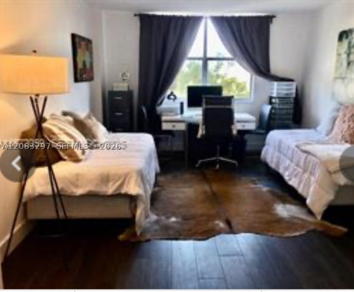 Property photo # 8