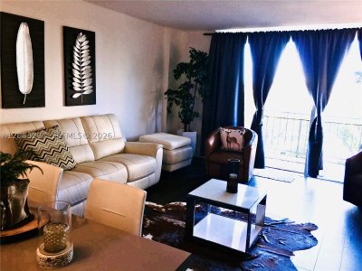Property photo # 9