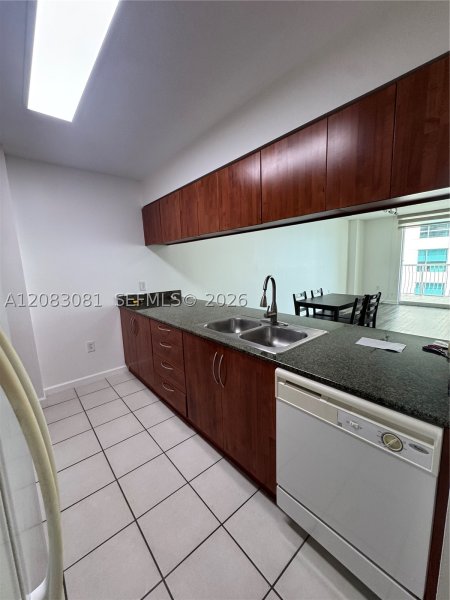 Condo for sale at The Club At Brickell Bay 3206