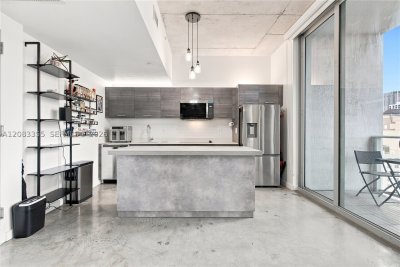 Aluguel de apartamento no Centro Condo 1508