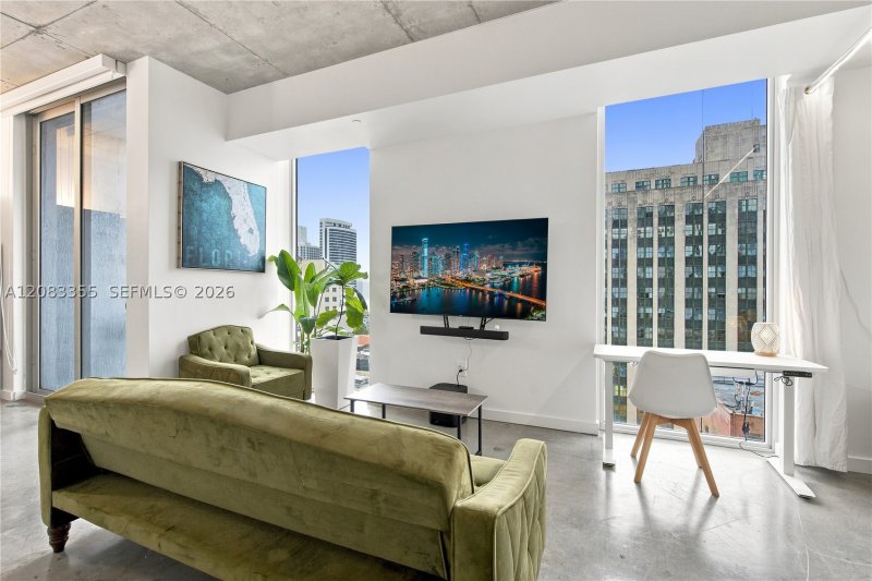 Property photo # 9