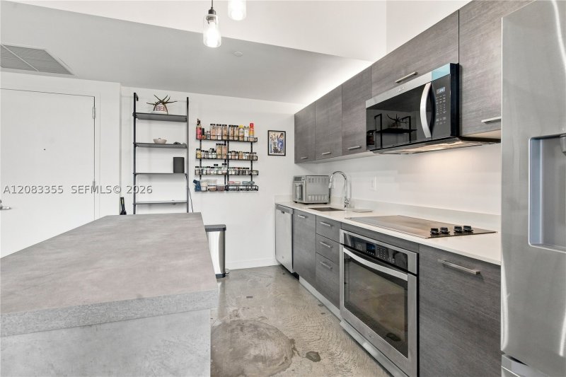 Property photo # 5