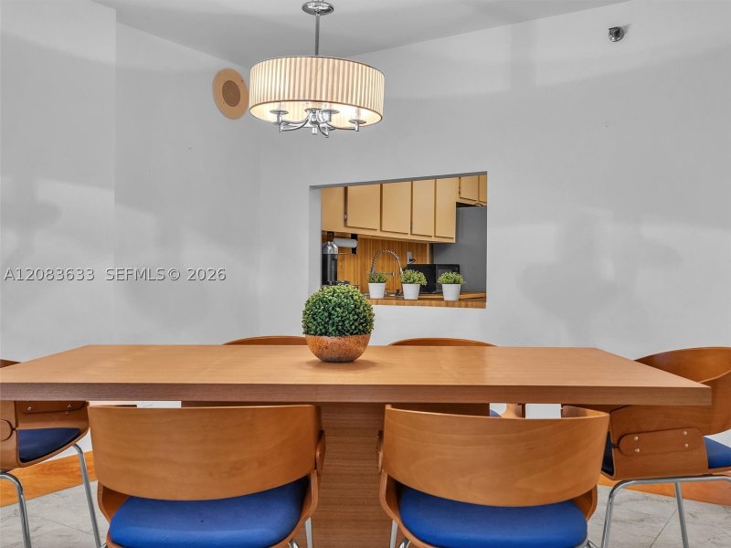 Apartment for rent at Oceanfront Plaza 910