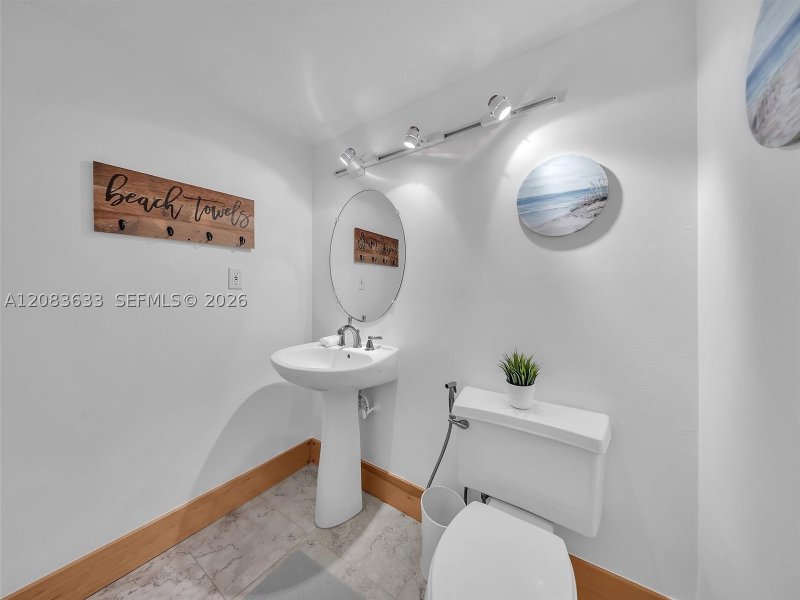 Apartment for rent at Oceanfront Plaza 910