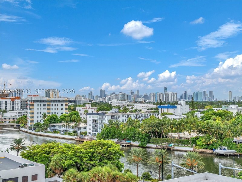 Apartment for rent at Oceanfront Plaza 910