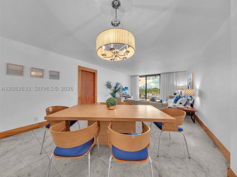 Apartment for rent at Oceanfront Plaza 910