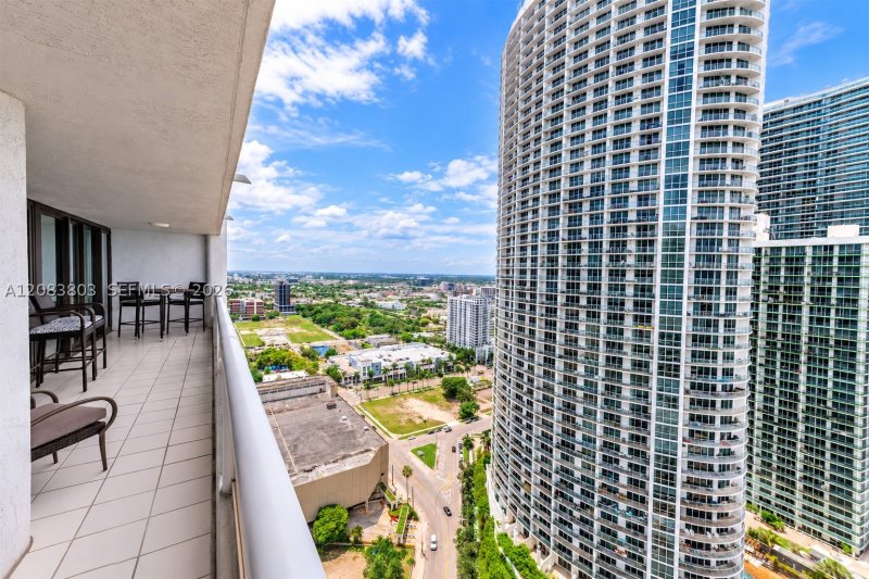 Apartment for rent at The Grand A-3750