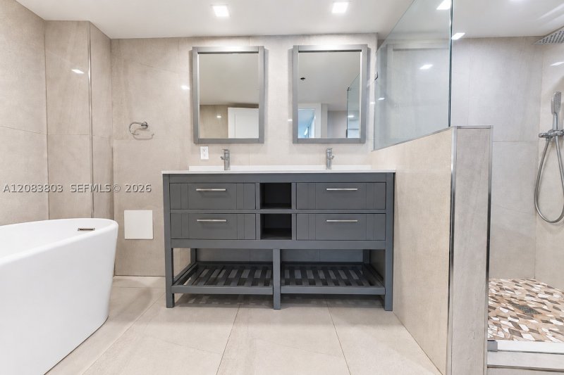 Apartment for rent at The Grand A-3750