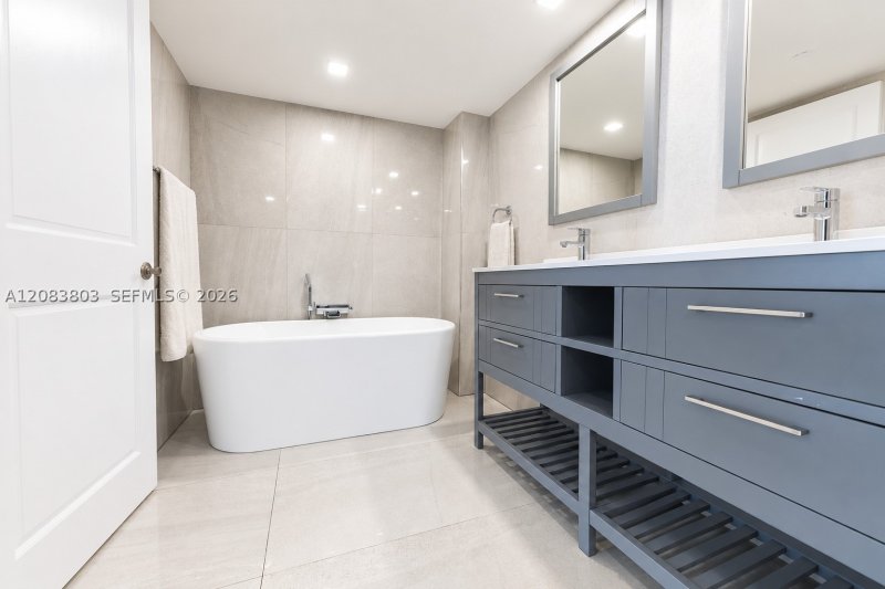 Apartment for rent at The Grand A-3750