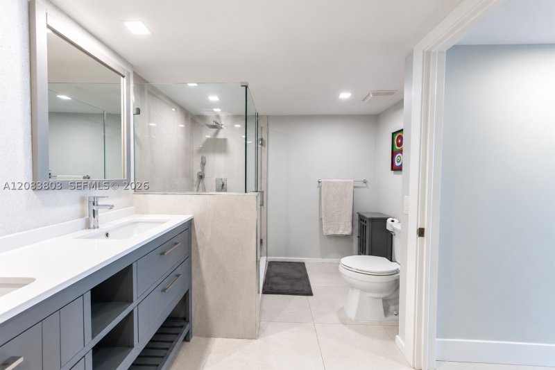 Apartment for rent at The Grand A-3750