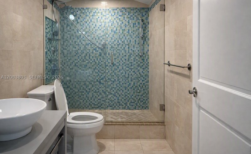 Aluguel de apartamento no The Grand A-3750