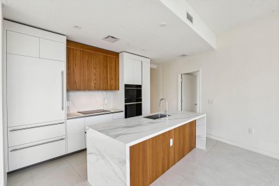 Comprar apartamento no Casa Bella 201