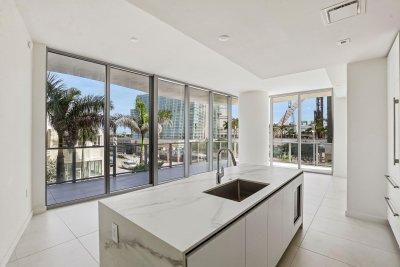 Comprar apartamento no Casa Bella 201