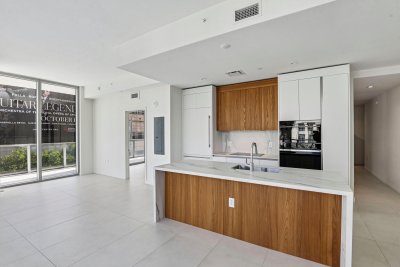 Comprar apartamento no Casa Bella 201