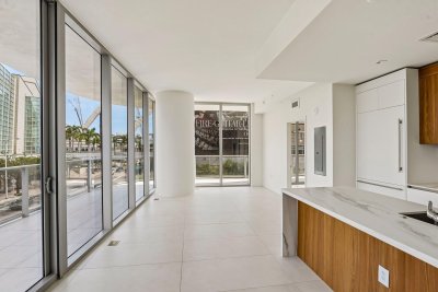 Comprar apartamento no Casa Bella 201