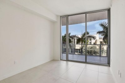 Comprar apartamento no Casa Bella 201