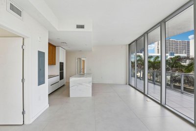 Comprar apartamento no Casa Bella 201