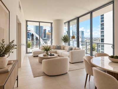 Property photo # 6