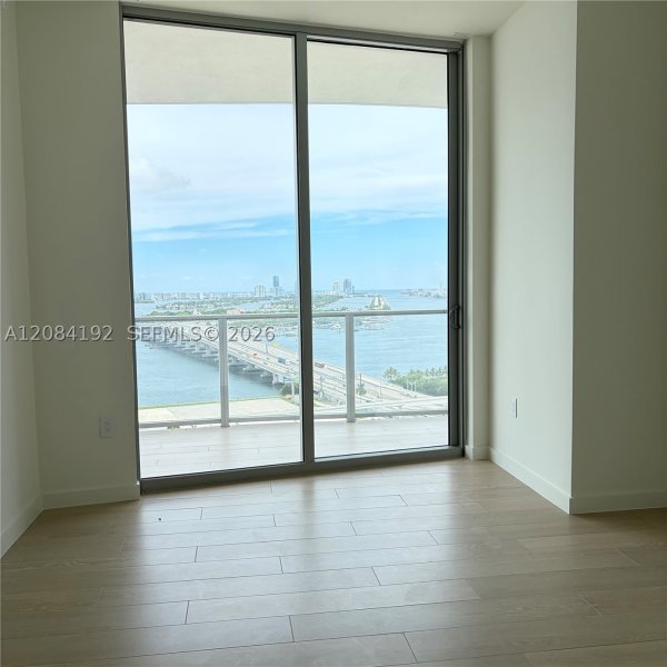 Condo for sale at Casa Bella 2003
