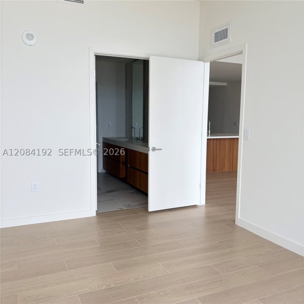 Condo for sale at Casa Bella 2003