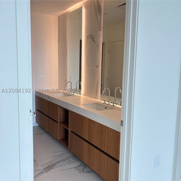 Condo for sale at Casa Bella 2003