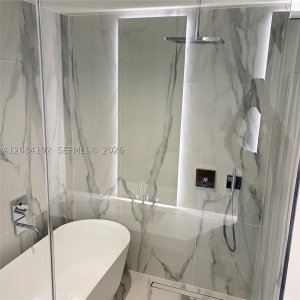 Comprar apartamento no Casa Bella 2003