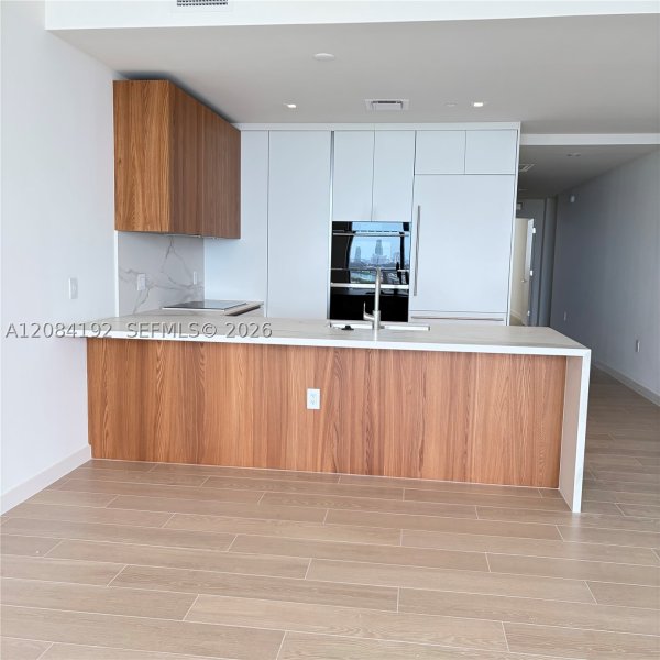 Condo for sale at Casa Bella 2003