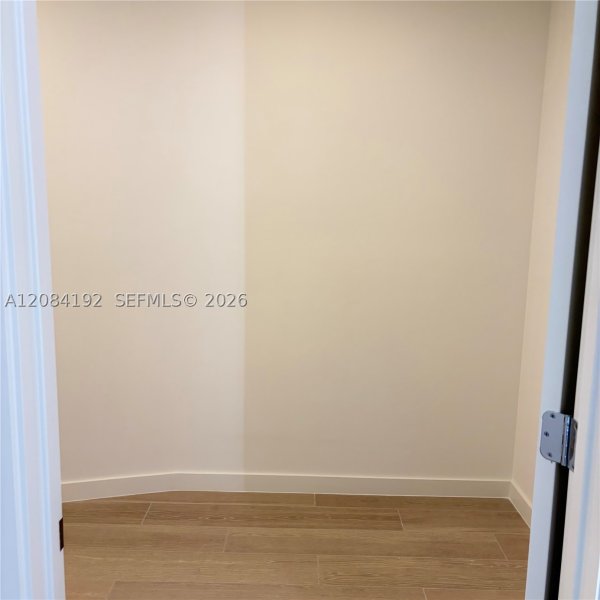 Condo for sale at Casa Bella 2003