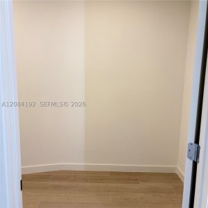Comprar apartamento no Casa Bella 2003