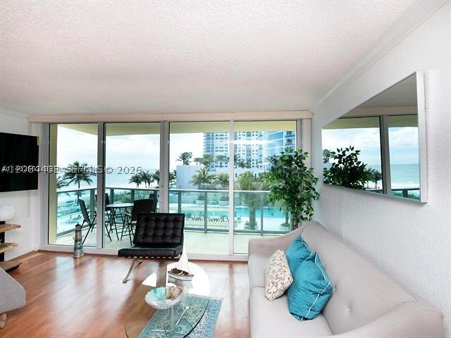 Property photo # 2