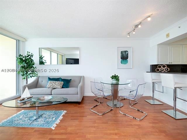 Property photo # 3