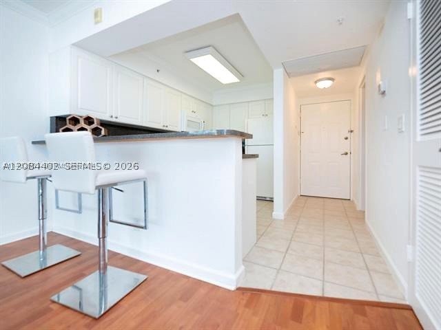 Property photo # 5