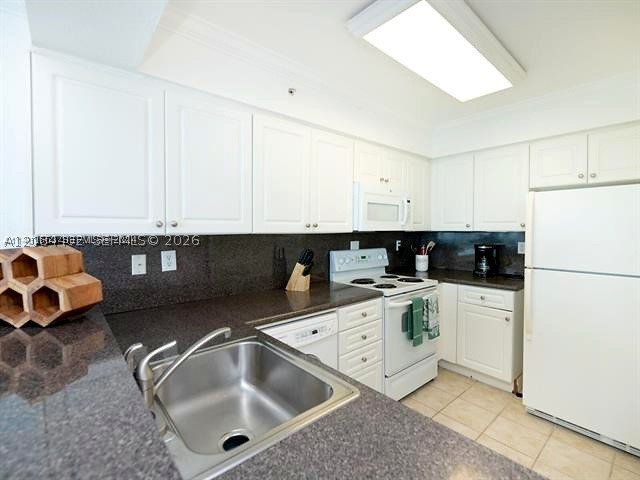 Property photo # 6
