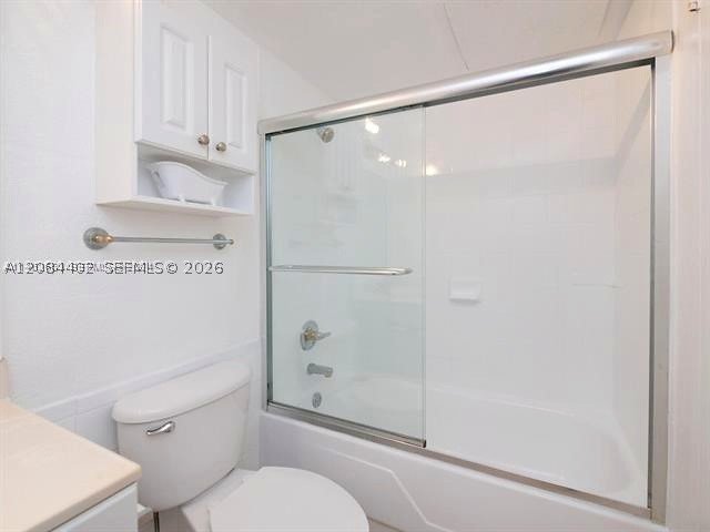 Property photo # 8