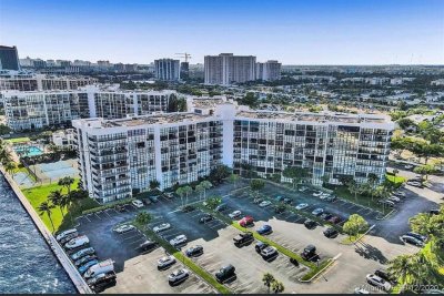Comprar apartamento en Oceanview Park 709