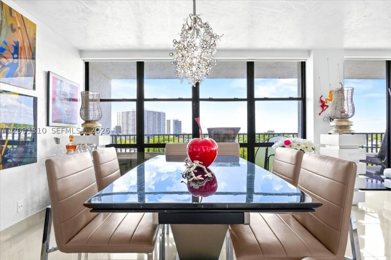 Condo for sale at Oceanview Park 709