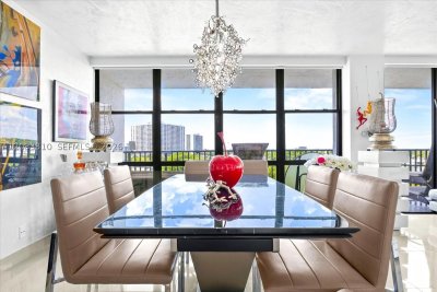 Comprar apartamento en Oceanview Park 709