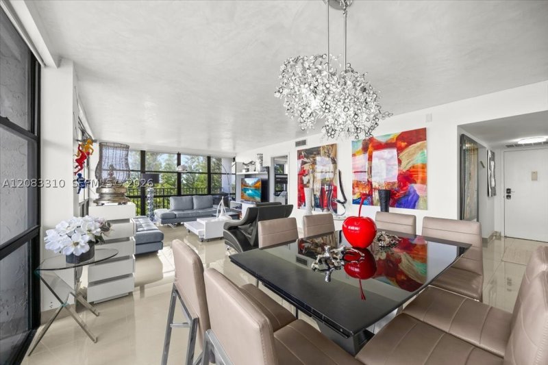 Condo for sale at Oceanview Park 709