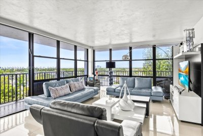 Comprar apartamento en Oceanview Park 709