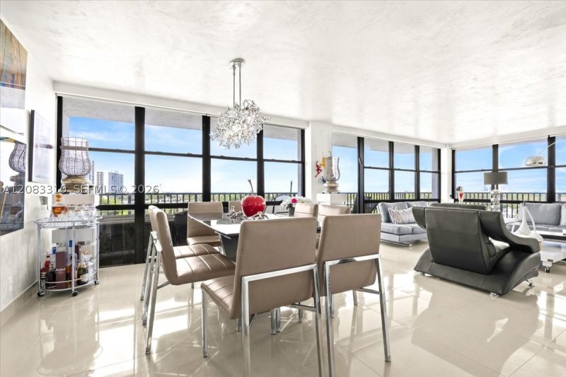 Condo for sale at Oceanview Park 709