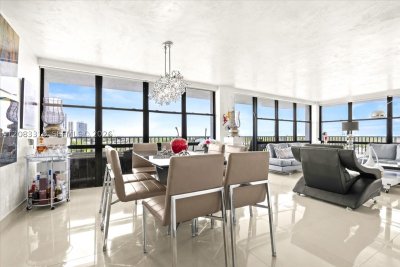 Comprar apartamento en Oceanview Park 709