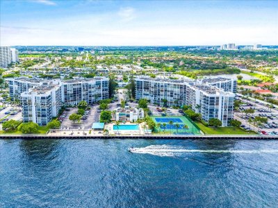 Comprar apartamento en Oceanview Park 709