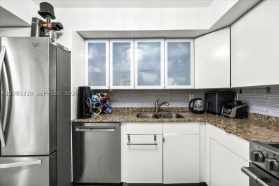 Comprar apartamento en Oceanview Park 709