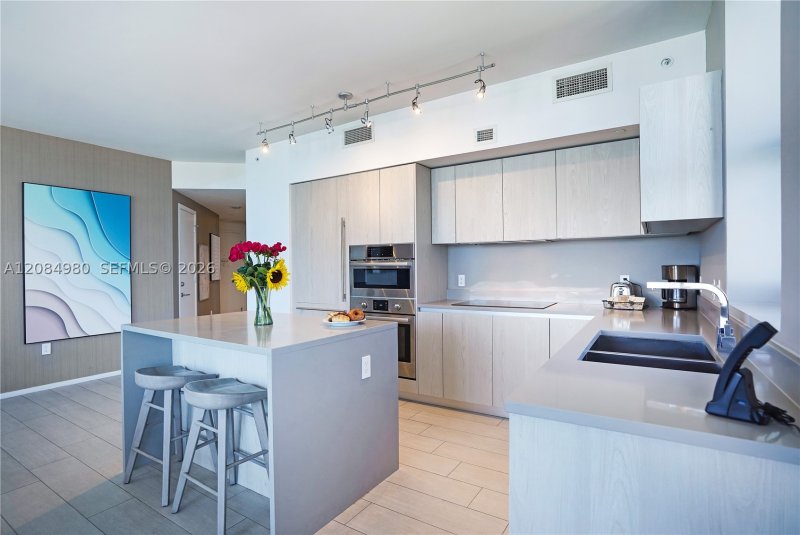 Condo for sale at Hyde Beach House R3302