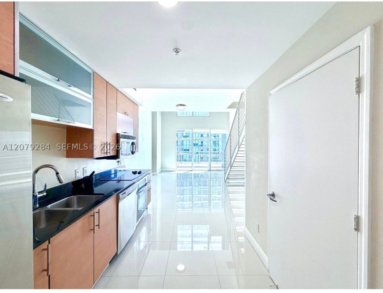 Property photo # 0