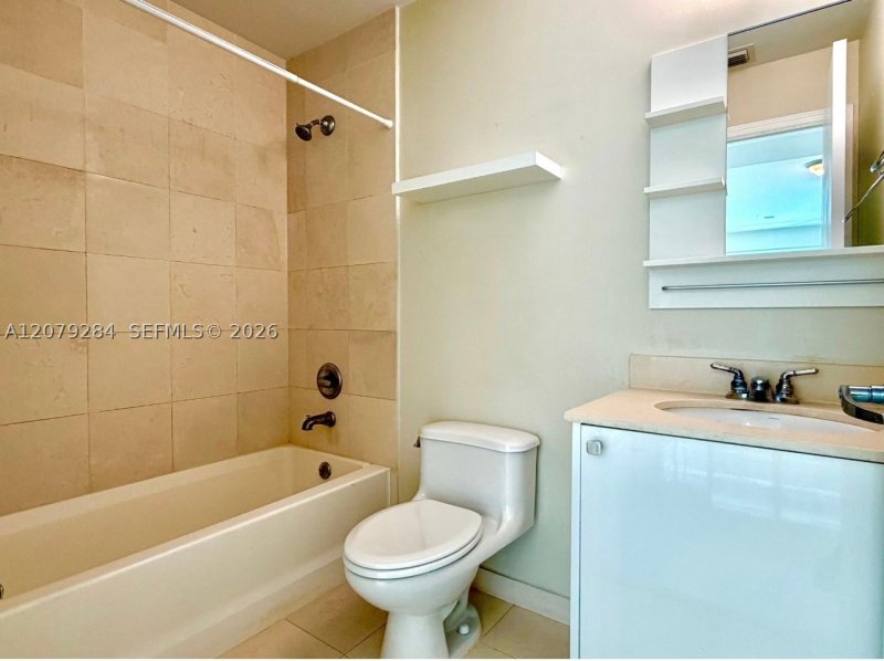 Property photo # 9