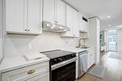 Property photo # 4