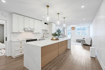 Property photo # 2